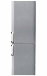 Ремонт холодильников INDESIT в Тюмени 