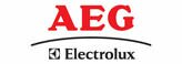 Отремонтировать электроплиту AEG-ELECTROLUX Тюмень