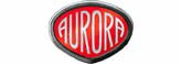 Отремонтировать кофемашину AURORA Тюмень