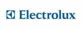 Отремонтировать кофемашину ELECTROLUX Тюмень