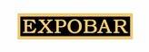 Отремонтировать кофемашину EXPOBAR Тюмень