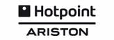 Отремонтировать холодильник HOTPOINT Тюмень