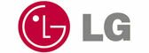 Отремонтировать стиральную машину LG Тюмень