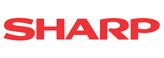 Отремонтировать телевизор SHARP Тюмень